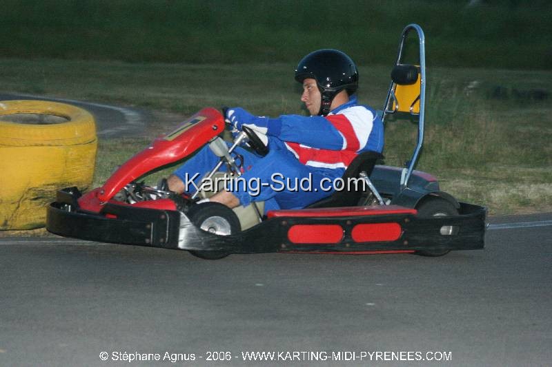 6H-Number1-24062006 630.jpg